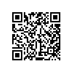 M39003-01-8333-HSD QRCode