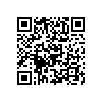 M39003-01-8333H QRCode