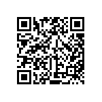 M39003-01-8335-HSD QRCode