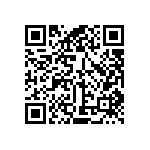 M39003-01-8335-TR QRCode