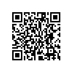 M39003-01-8336-HSD QRCode