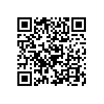 M39003-01-8336H QRCode