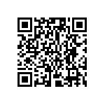 M39003-01-8337-TR QRCode