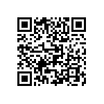 M39003-01-8339-TR QRCode