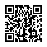 M39003-01-8341 QRCode