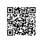 M39003-01-8342-TR QRCode