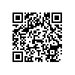 M39003-01-8344-TR QRCode