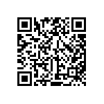 M39003-01-8345-HSD QRCode