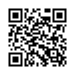 M39003-01-8345 QRCode