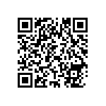 M39003-01-8345H QRCode