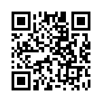 M39003-01-8346 QRCode