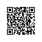 M39003-01-8347H QRCode