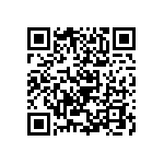 M39003-01-8348H QRCode