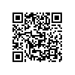 M39003-01-8349-TR QRCode