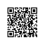 M39003-01-8351-HSD QRCode