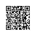 M39003-01-8351-TR QRCode