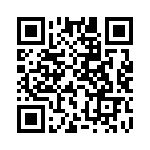 M39003-01-8351 QRCode