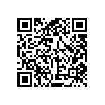 M39003-01-8352-TR QRCode