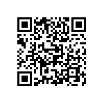 M39003-01-8353-TR QRCode