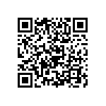 M39003-01-8353H QRCode