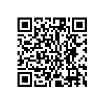 M39003-01-8354-HSD QRCode