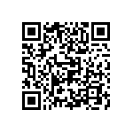 M39003-01-8355-TR QRCode