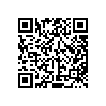 M39003-01-8356-HSD QRCode