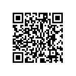 M39003-01-8357-HSD QRCode