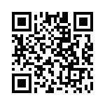 M39003-01-8358 QRCode