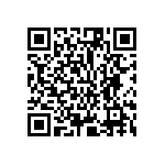 M39003-01-8360-HSD QRCode