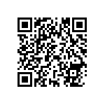 M39003-01-8360H QRCode