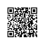 M39003-01-8361-TR QRCode