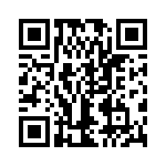 M39003-01-8361 QRCode