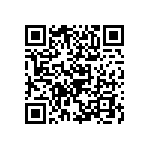 M39003-01-8362H QRCode