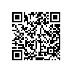 M39003-01-8363-HSD QRCode