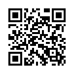 M39003-01-8363 QRCode