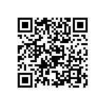 M39003-01-8363H QRCode