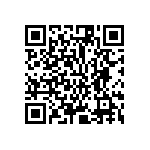 M39003-01-8364-HSD QRCode