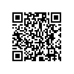 M39003-01-8364H QRCode