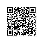 M39003-01-8367-TR QRCode