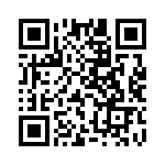 M39003-01-8369 QRCode