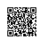 M39003-01-8370-HSD QRCode