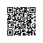 M39003-01-8370-TR QRCode