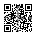 M39003-01-8370 QRCode