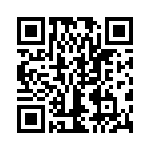 M39003-01-8371 QRCode