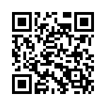 M39003-01-8372 QRCode