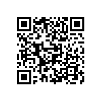 M39003-01-8374-TR QRCode