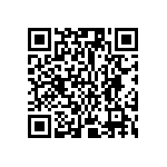 M39003-01-8375-TR QRCode