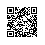 M39003-01-8375H QRCode