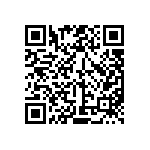 M39003-01-8376-HSD QRCode